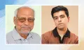 রাজনৈতিক বয়ানের নতুন সমীকরণ, আলোচনায় জামায়াত