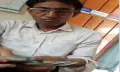 রাঙ্গাবালীত গুনে গুনে ঘুস নেন তহশিলদার সোবাহান