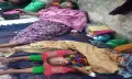 রাঙ্গাবালীতে তুচ্ছ ঘটনাকে কেন্দ্রকরে মা-মেয়েকে মারধরের অভিযোগ, হাসপাতালে ভর্তি