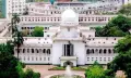 রাষ্ট্রপতি নির্বাচন: এবার যোগ্যতার পরীক্ষা