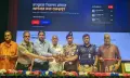 রংপুর জেলাকে নিরাপদ রাখতে সেভ রংপুর প্ল্যাটফর্মের উদ্বোধন