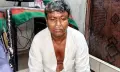 রংপুর নগরীর বাহার কাছনায় ৯ বছরের এক শিশু ধর্ষণ এক ব্যক্তিকে গ্রেপ্তার করেছে পুলিশ।