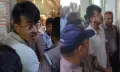 রংপুর নগরীতে এইচএসসি পরীক্ষার্থী নুজসাতের মৃত্যুর ঘটনায় চাঞ্চল্যকর তথ্য