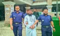 রংপুরে বিয়ের প্রলোভনে তরুনীর  গর্ভে থাকা সন্তান ও তরুনীকে হত্যায় আসামির ফাঁসি