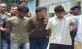 রংপুরে চার হত্যায় ডোপ টেস্টে মাদকের অস্তিত্ব নেই দুই আসামির