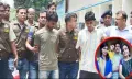 রংপুরে চার খুনে খেজুর শসা ও সিগারেটে আসামিদের ডিএনএ মিল পেল ফরেনসিক ল্যাব