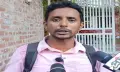 রংপুরে চার খুনের ঘটনায় সংবাদ সংগ্রহে গিয়ে সাংবাদিককে মব বানিয়ে হেনস্তার অভিযোগ