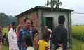 রংপুরে কৃষকে হত্যা করে ট্রান্সমিটার চুরি