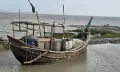 ঋণের বোঝা মাথায় নিয়ে সাগরে গলাচিপার জেলেরা, দেখা নেই কাঙ্ক্ষিত ইলিশের