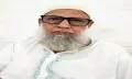 সাবেক এমপি এসএম শাহজাদার পিতার ইন্তেকাল