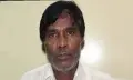 সাঈদীর সাক্ষী সুখরঞ্জন বালীর গুমে জড়িত থাকার অভিযোগে সহকারী পুলিশ সুপার গ্রেপ্তার