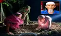 সাঈদীর যুদ্ধাপরাধ মামলার বাদী মুক্তিযোদ্ধা মানিক পশারীকে দাফনে বাধা; মধ্যরাতে কবর খুঁড়ে দাফন করলেন মেয়ে ও বোনেরা