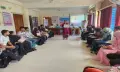 সামাজিক পরিবর্তনে নেতৃত্ব দেবে তরুণরা,বোরহানউদ্দিনে সুশীলনের দুইদিনব্যাপী প্রশিক্ষণ