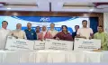 সাংবাদিকদের আর্থিক সংকটে পাশে থাকা প্রয়োজন: এবিজি ফাউন্ডেশন