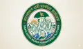 সারাদেশে শিশুদের ওপর নৃশংসতায় বিডব্লিউএইচপির উদ্বেগ