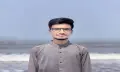 শার্শার কৃতি সন্তান আবু হুরাইরা সাবিতের আল-আযহার বিশ্ববিদ্যালয়ে উচ্চশিক্ষার সুযোগ"