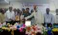 শেরে বাংলা এ কে ফজলুল হকের জন্মবার্ষিকীতে বরিশালে সাহিত্য সম্মেলন