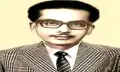 শহীদুল্লা কায়সার: এক অবিনাশী সংশপ্তকের মানচিত্র