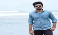 সহপাঠীকে থাপ্পড় দিয়ে কানের পর্দা ফাটানোর অভিযোগ যবিপ্রবি শিক্ষার্থীর বিরুদ্ধে