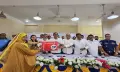 শিবপুরে অসচ্ছল নারীদের কর্মসংস্থানে নতুন উদ্যোগ