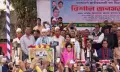 “সিদ্ধান্ত যাই হোক, শেষ কথা বলবে জনগণ”   কেন্দ্রীয় বিএনপির নির্বাহী কমিটির সদস্য — হাসান মামুন