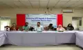 সিডিএস এর নারী, শান্তি ও নিরাপত্তা বিষয়ক কর্মশালা