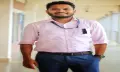 শিক্ষকতার গণ্ডি পেরিয়ে শিক্ষার্থীদের অভিভাবক ও অনুপ্রেরণার উৎস আব্দুল্লাহ মুনাম