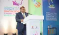 সিনিয়র সচিব পদমর্যাদা পেলেন শিক্ষা মন্ত্রণালয়ের সচিব আবদুল খালেক