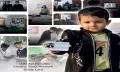 শিশুদের সুরক্ষায় তরুণদের নতুন উদ্যোগ ‘Kiddy Card’