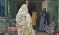 সকল সুবিধা থেকে বঞ্চিত বরিশালের তৃতীয়  লিঙ্গের মানুষরা, ঈদেরও ছিল না উৎসবের আমেজ
