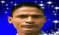 সময় বদলে গেছে