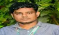 সংবাদ প্রকাশের জের: সাংবাদিকের ওপর হামলা