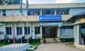 সংবাদ সংগ্রহে গিয়ে মামলার আসামি সাংবাদিক, হয়রানির অভিযোগ