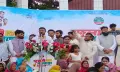 সংবিধান সংস্কার না হলে যে কোনো মুহূর্তে জনগণ ফুঁসে উঠবে; কুড়িগ্রামে নাসীরুদ্দীন পাটওয়ারী