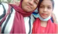 সন্তানদের ভবিষ্যতের জন্য প্রবাসে মা, সাফল্যের দিনে চোখে জল : এক যুগের ত্যাগে তিন সন্তানের স্বপ্নপূরণ, গর্বিত মা আজও হাজার মাইল দূরে