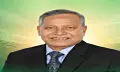 সোশ্যাল মিডিয়ায় এমপি হাফিজ ইব্রাহিমকে নিয়ে অপপ্রচার; বিএনপির প্রতিবাদ