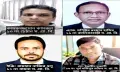 সরকারি প্রাথমিক বিদ্যালয়ে নতুন এসএমসি গঠন: সভাপতি কামরুল, হাসিব, রায়হান ও ইব্রাহিম