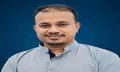 সড়কে ঝরল সাংবাদিক পুত্রের প্রাণ, বিএমএসএফ'র শোক