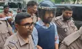 স্ত্রীর আত্মহত্যার প্ররোচনায় অভিনেতা আলভী ২ দিনের রিমান্ডে