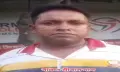 সৎ বোনের অত্যাচারে পিতার সম্পত্তি থেকে বঞ্চিত শ্রীবাস দাস'র মানবেতর জীবনযাপন