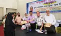 সুদের বোঝা ছাড়াই ঋণ, স্বাবলম্বী হওয়ার পথে ৪২৬ নারী