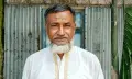 সুন্দরগঞ্জে তালাকের নোটিশকে কেন্দ্র করে ফের আলোচনায় কাজী আব্দুল হাই