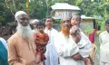 স্বামী-স্ত্রীর রহস্য জনক মৃত্যু, সেই দম্পতির রেখে যাওয়া দুই কন্যা শিশুর দায়িত্ব নিলেন জামায়াত নেতা