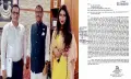স্বর্ণ-হীরার ব্যবসা থেকে জুলাই আন্দোলনের মামলা, আলোচনায় দিলীপ আগরওয়ালা