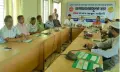 তামাককে ‘না’ বললেই গড়া সম্ভব সুস্থ সমাজ: এমপি মাসুদ সাঈদী