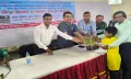 তারুণ্যের উৎসব ২০২৫ উদযাপন উপলক্ষ্যে বিশেষ চাহিদা সম্পন্ন  শিশুদের নিয়ে ক্রীড়া উৎসব ও  পুরস্কার বিতরণ সম্পন্ন