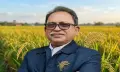 ঠাকূরগাঁও-১ আসনের উপ-নির্বাচনে বিপুল ভোটের ব্যবধানে বিএনপির প্রার্থী মির্জা ফয়সল আমিনের বিজয়।