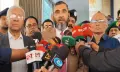 ঠাকূরগাঁও-১ আসনের উপ-নির্বাচনে সেনা মোতায়েনের পরিকল্পনা নেই-নির্বাচন কমিশনার.।