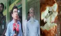 টিফিনের রুটিতে ব্লেড! চার সদস্য বিশিষ্ট তদন্ত কমিটি গঠন