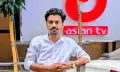 তথ্য সংগ্রহে গিয়ে বেধড়ক হামলার শিকার দুই সাংবাদিক